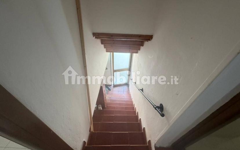 Trilocale via Dosso Mattina, Vaiano Cremasco — foto 12 di 12