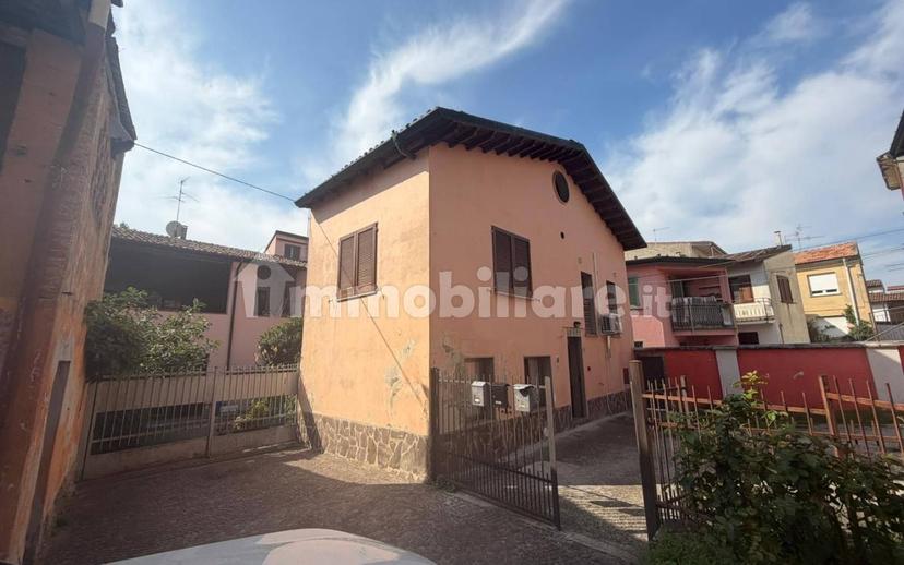Trilocale via Dosso Mattina, Vaiano Cremasco — foto 3 di 12