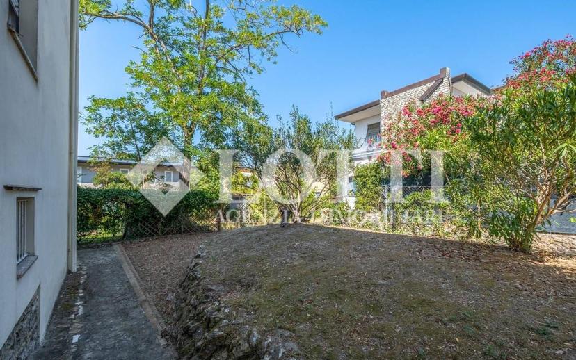 Quadrilocale via degli Allori,  26, Tirrenia, Pisa — foto 12 di 27