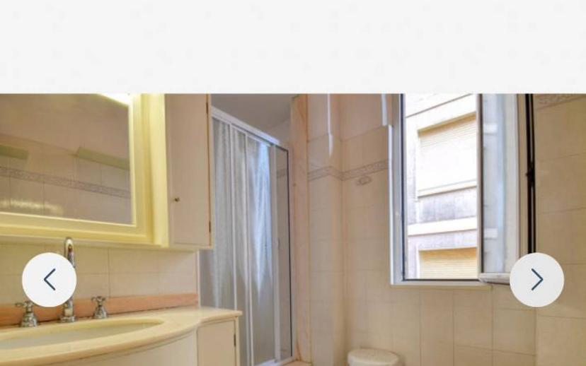 Quadrilocale via Premuda 19, Centro, Chiavari — foto 5 di 12