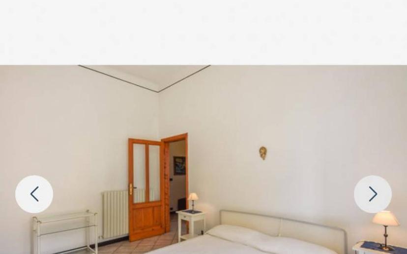 Quadrilocale via Premuda 19, Centro, Chiavari — foto 12 di 12