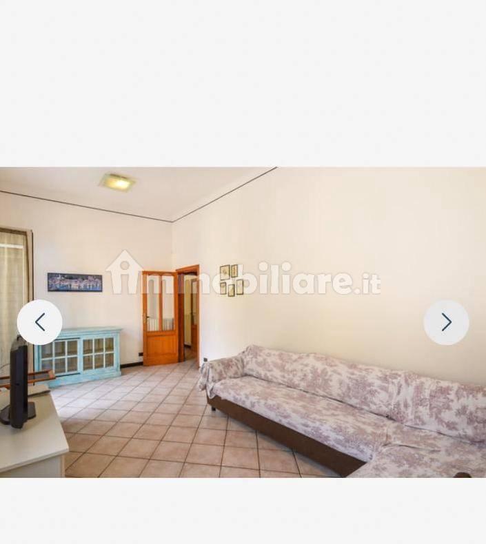Quadrilocale via Premuda 19, Centro, Chiavari — foto 9 di 12