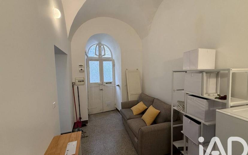 Bilocale via Roma, Ceriana — foto 10 di 11