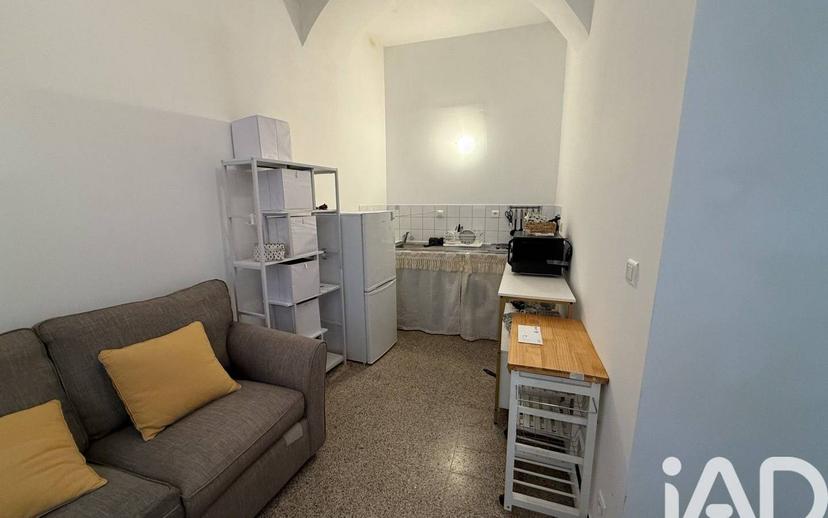 Bilocale via Roma, Ceriana — foto 11 di 11