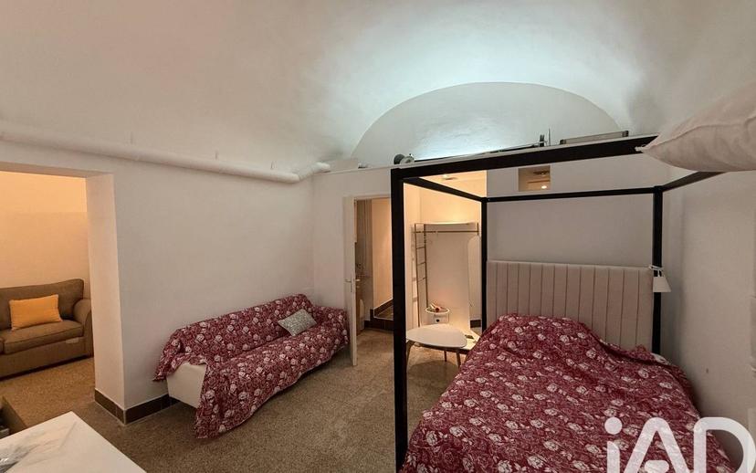 Bilocale via Roma, Ceriana — foto 9 di 11