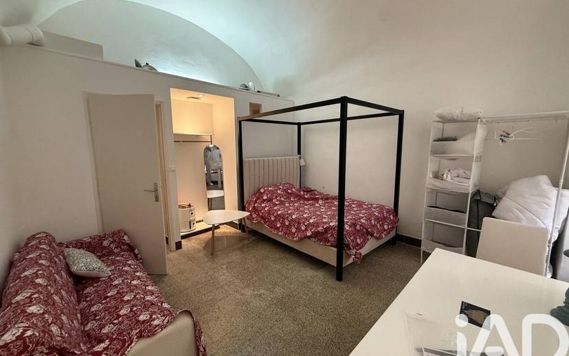 Bilocale via Roma, Ceriana — foto 6 di 11