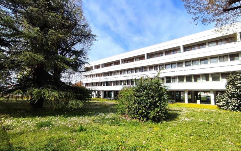 Appartamenti di nuova costruzione a Bologna — foto 3 di 33