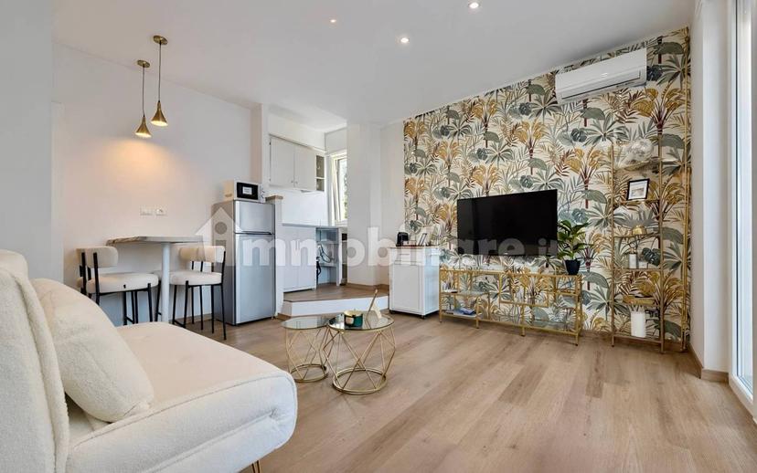 Bilocale via della Barbiera 27, Caranna, Forte dei Marmi — foto 10 di 22