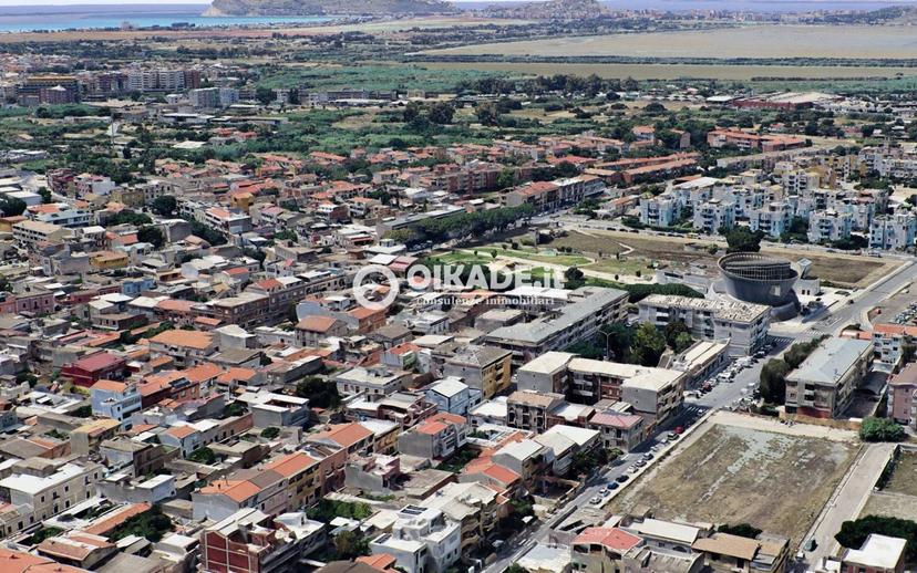 Quadrilocale via Barbagia 12, Centro, Quartucciu — foto 18 di 23