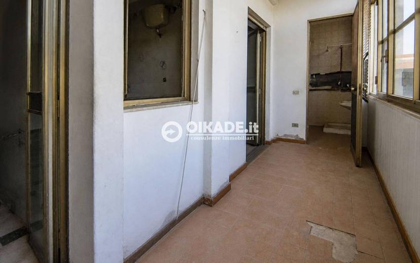 Quadrilocale via Barbagia 12, Centro, Quartucciu — foto 12 di 23