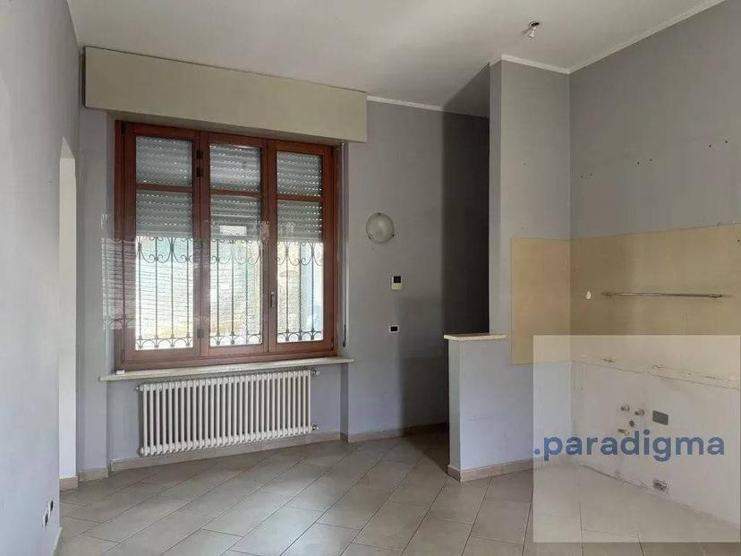 Appartamento ottimo stato, piano terra, Sale — foto 8 di 20
