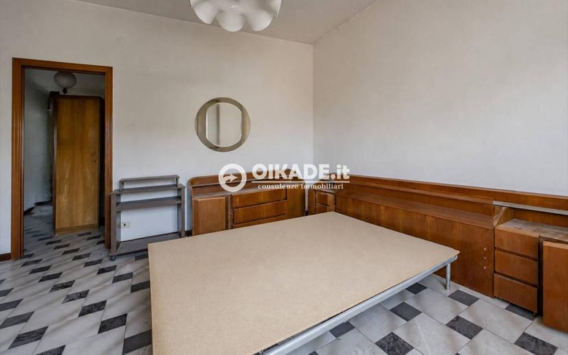 Quadrilocale via Barbagia 12, Centro, Quartucciu — foto 4 di 23