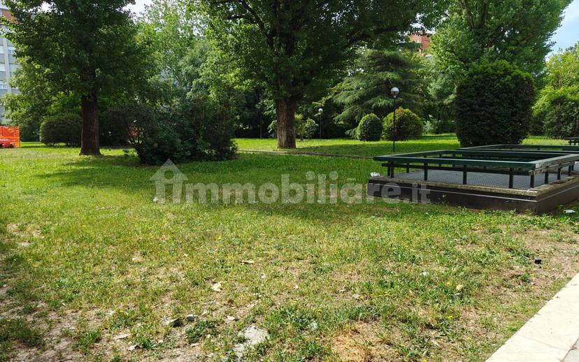 Appartamenti di nuova costruzione a Bologna — foto 6 di 33