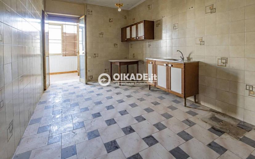 Quadrilocale via Barbagia 12, Centro, Quartucciu — foto 20 di 23