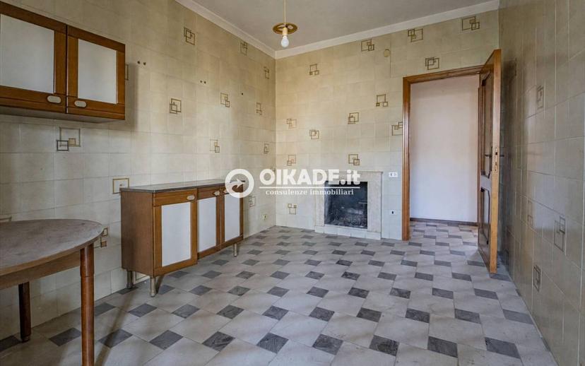 Quadrilocale via Barbagia 12, Centro, Quartucciu — foto 22 di 23