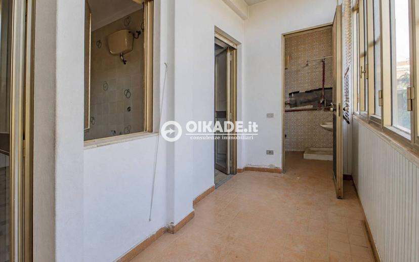 Quadrilocale via Barbagia 12, Centro, Quartucciu — foto 19 di 23