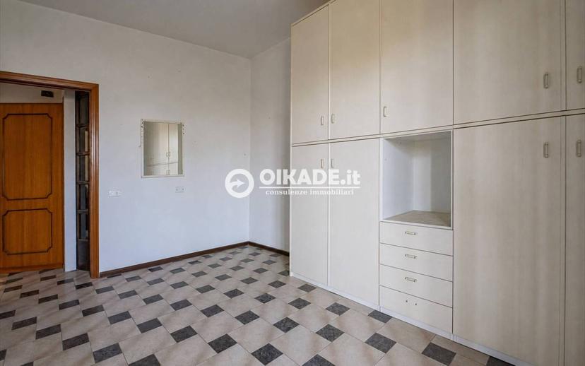 Quadrilocale via Barbagia 12, Centro, Quartucciu — foto 17 di 23