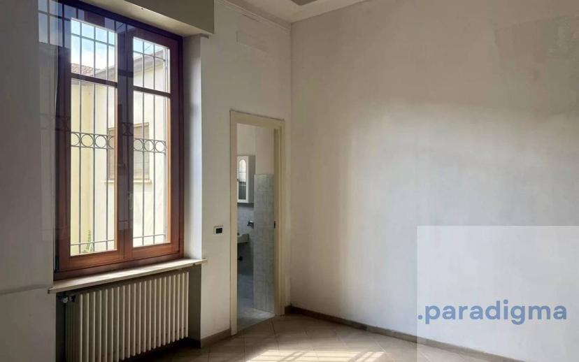 Appartamento ottimo stato, piano terra, Sale — foto 4 di 20