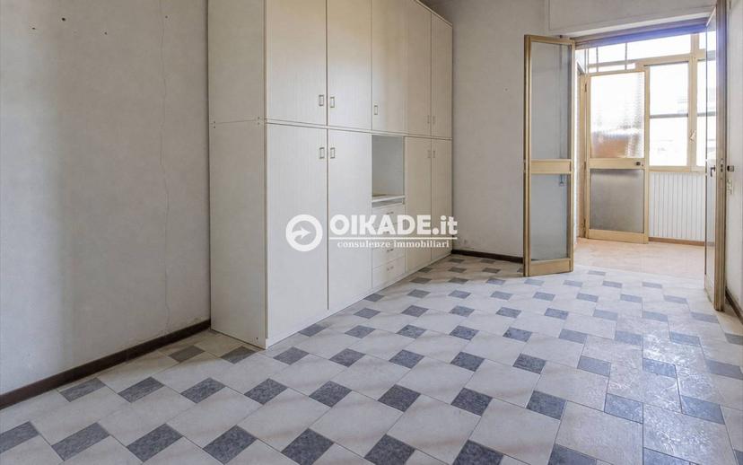 Quadrilocale via Barbagia 12, Centro, Quartucciu — foto 5 di 23