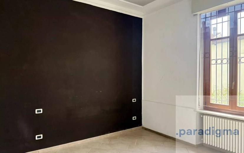 Appartamento ottimo stato, piano terra, Sale — foto 11 di 20