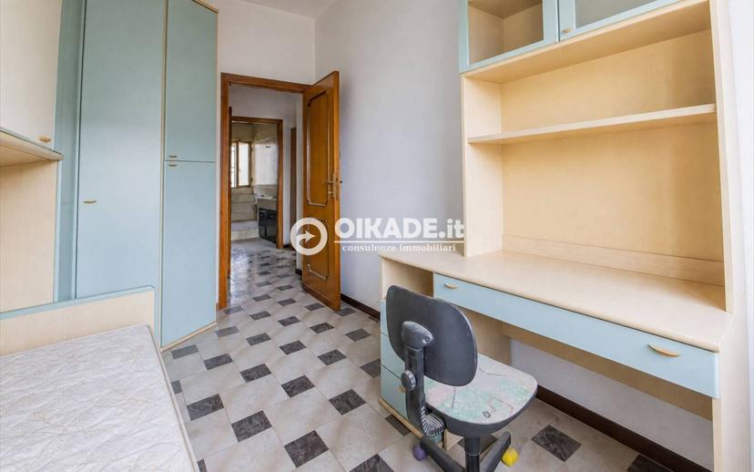 Quadrilocale via Barbagia 12, Centro, Quartucciu — foto 6 di 23