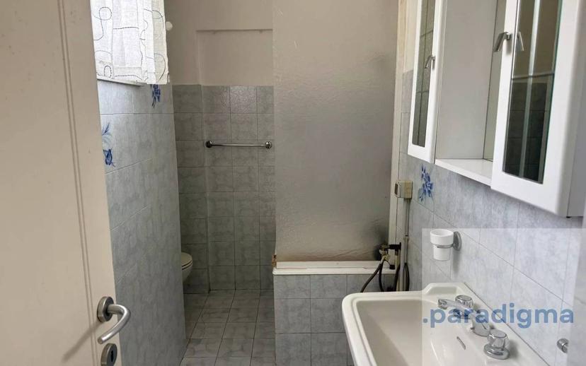 Appartamento ottimo stato, piano terra, Sale — foto 5 di 20