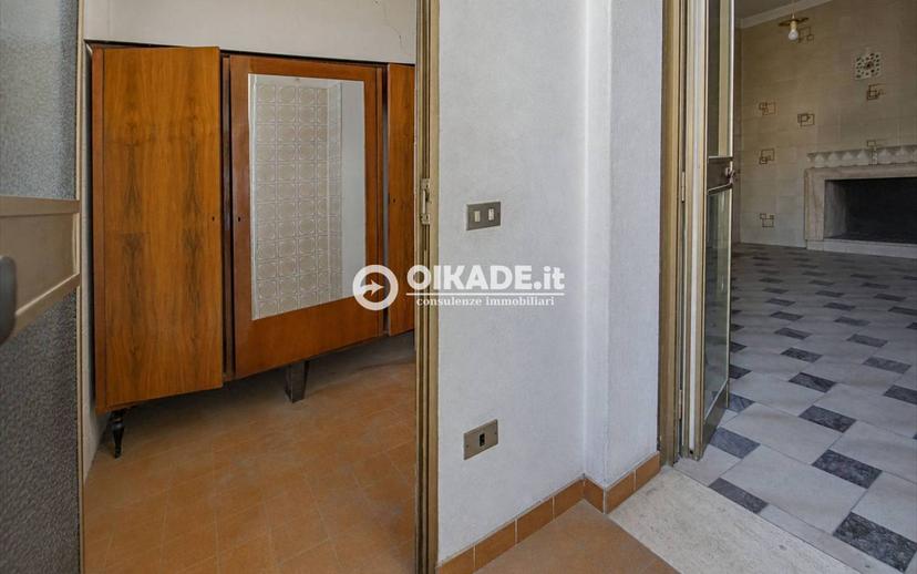 Quadrilocale via Barbagia 12, Centro, Quartucciu — foto 2 di 23