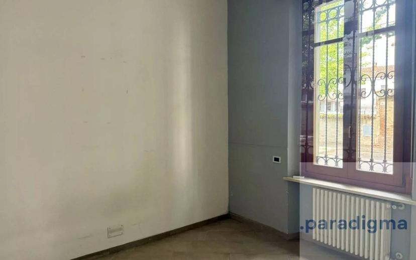 Appartamento ottimo stato, piano terra, Sale — foto 20 di 20