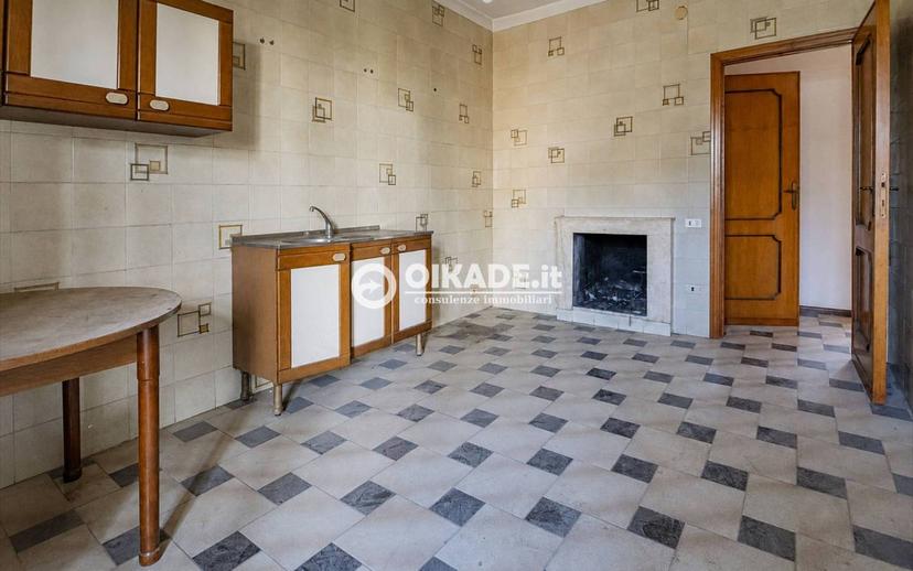 Quadrilocale via Barbagia 12, Centro, Quartucciu — foto 11 di 23