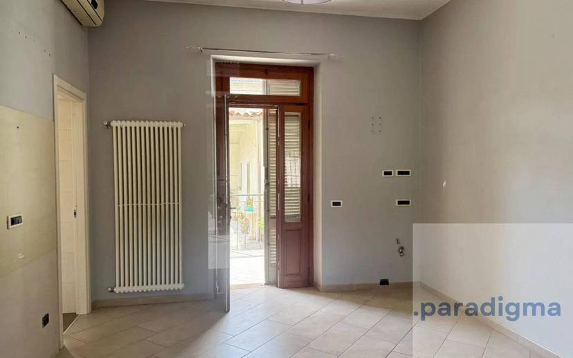 Appartamento ottimo stato, piano terra, Sale — foto 17 di 20