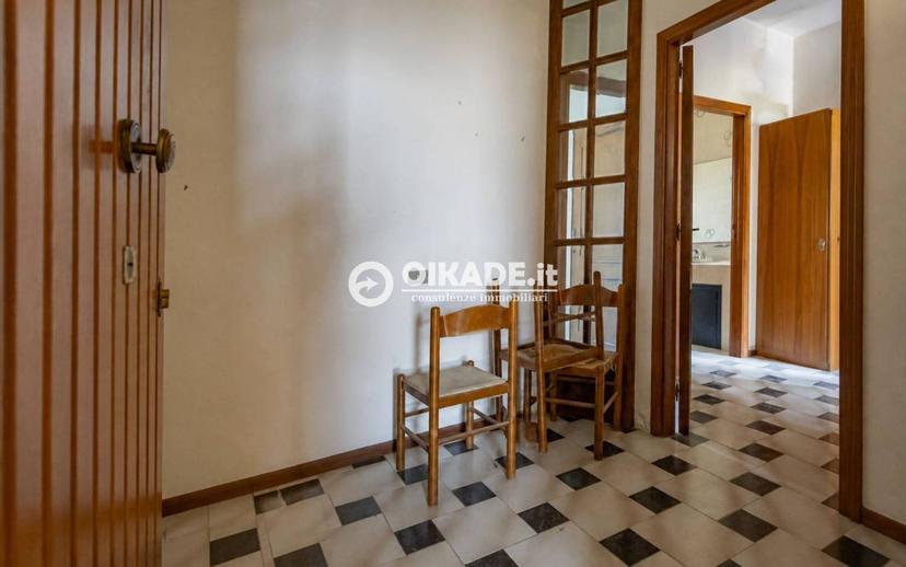 Quadrilocale via Barbagia 12, Centro, Quartucciu — foto 16 di 23