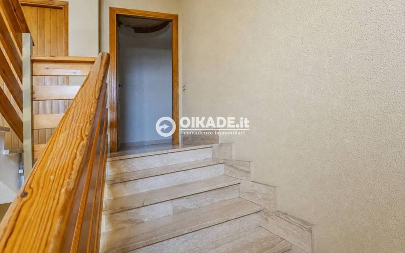 Quadrilocale via Barbagia 12, Centro, Quartucciu — foto 7 di 23