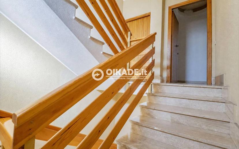 Quadrilocale via Barbagia 12, Centro, Quartucciu — foto 13 di 23