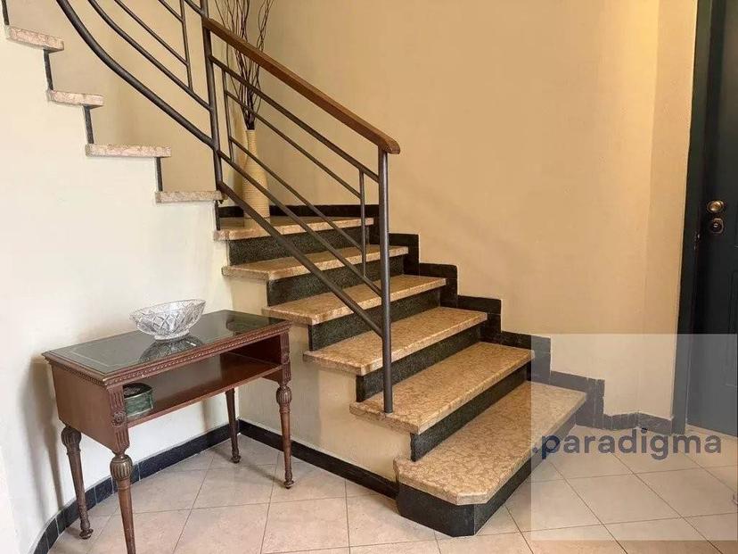 Appartamento ottimo stato, piano terra, Sale — foto 6 di 20