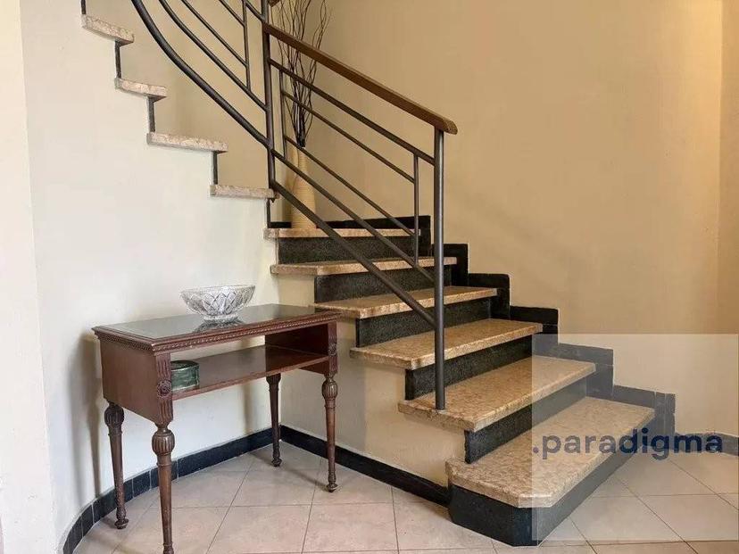 Appartamento ottimo stato, piano terra, Sale — foto 12 di 20