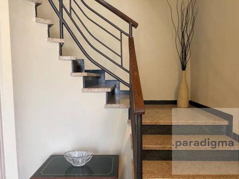 Appartamento ottimo stato, piano terra, Sale — foto 16 di 20