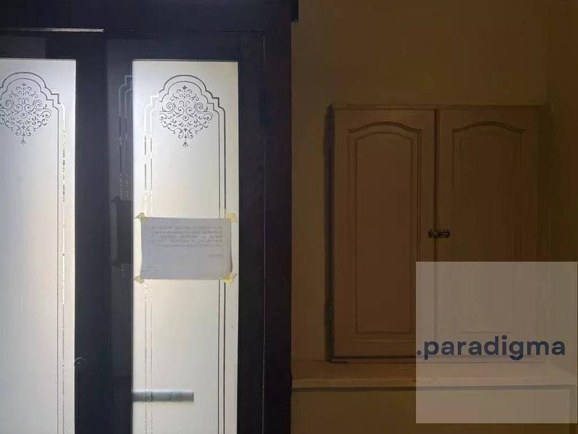 Appartamento ottimo stato, piano terra, Sale — foto 14 di 20