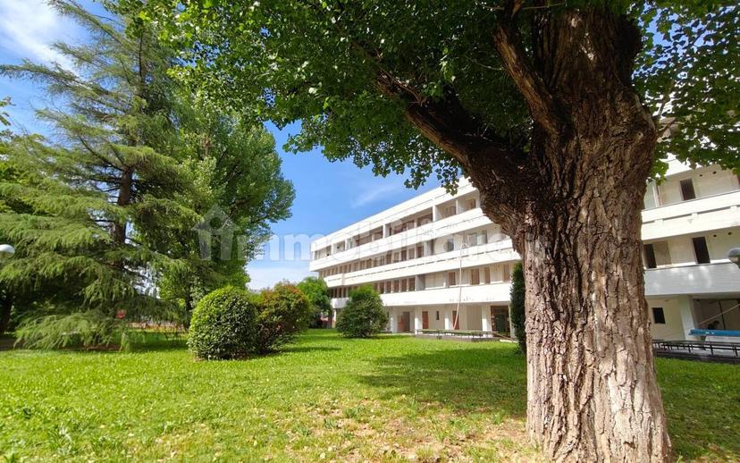 Appartamenti di nuova costruzione a Bologna — foto 30 di 33