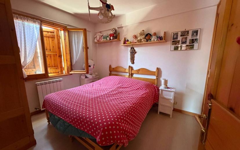 Appartamento via dei Monti Simbruini, Camporotondo, Cappadocia — foto 7 di 14
