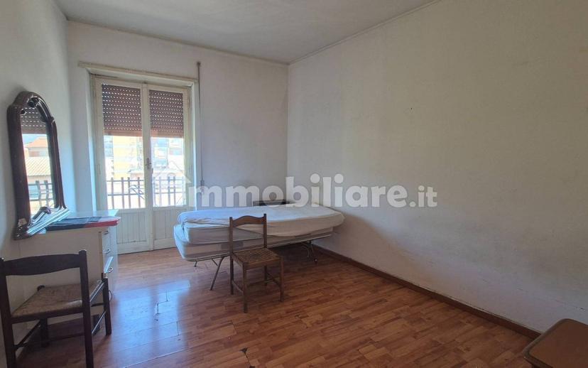 Quadrilocale viale Pietro Vannucci, Centro, Terni — foto 4 di 8