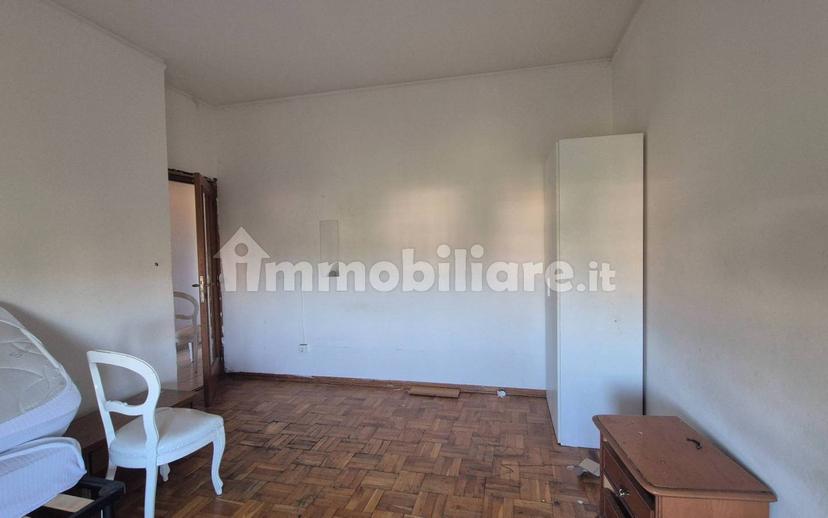 Quadrilocale viale Pietro Vannucci, Centro, Terni — foto 7 di 8