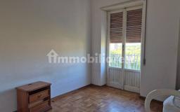 Quadrilocale viale Pietro Vannucci, Centro, Terni