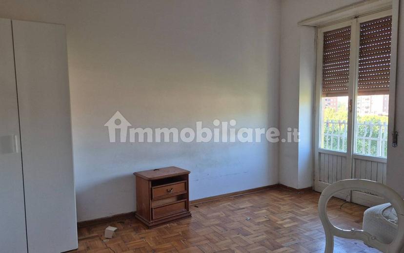 Quadrilocale viale Pietro Vannucci, Centro, Terni — foto 8 di 8