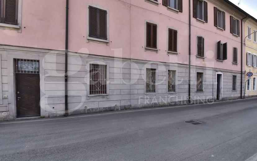 Bilocale via Giacomo Medici, 21, San Biagio, Monza — foto 14 di 21