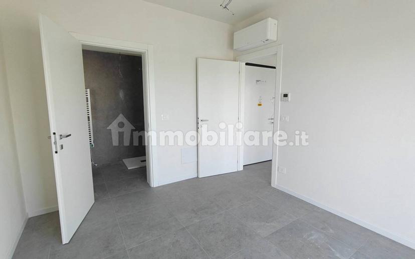 Appartamenti di nuova costruzione a Bologna — foto 17 di 33