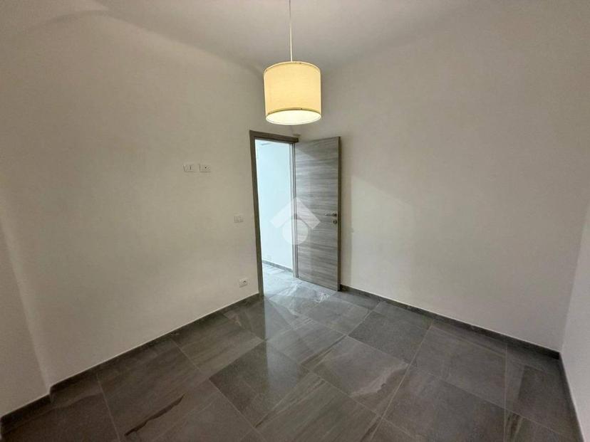 Quadrilocale via Caffaro, Castelletto, Genova — foto 6 di 19