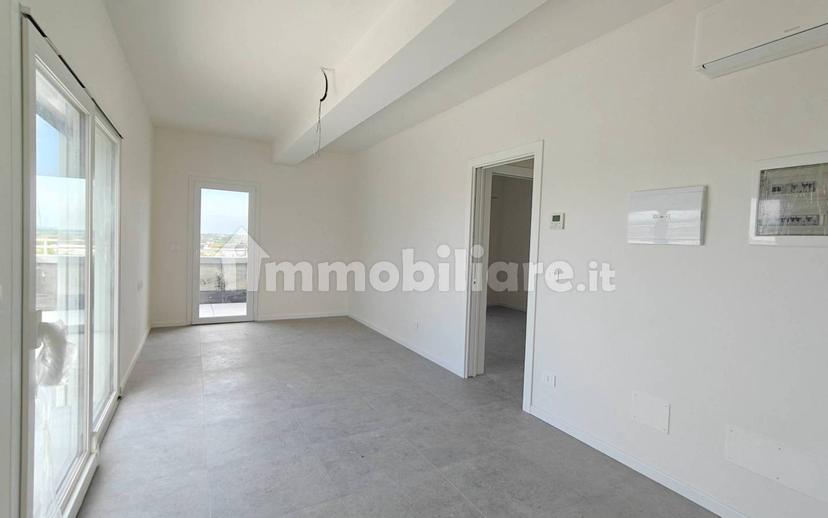 Appartamenti di nuova costruzione a Bologna — foto 29 di 33