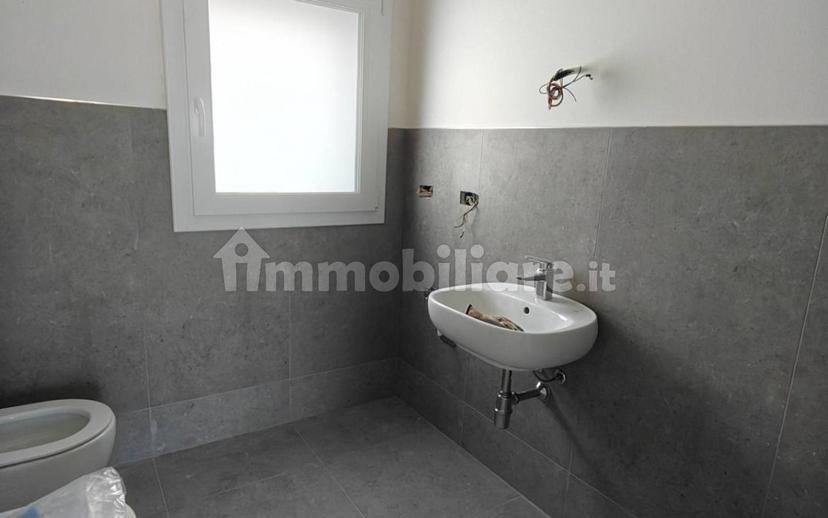 Appartamenti di nuova costruzione a Bologna — foto 19 di 33