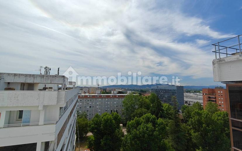 Appartamenti di nuova costruzione a Bologna — foto 22 di 33