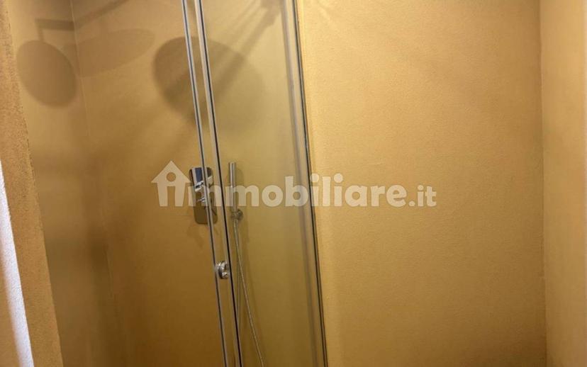 Attico via Archimede 128, Borgo Vecchio, Palermo — foto 6 di 11